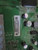 LG 32LB9D-UA Main Board W/ Cables EAX32740503(0) / EBR36873101 / AGF33694201