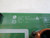 LG 50PC5D-UC Z-Sustain Board EAX34151801 / EBR36906701