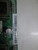 Samsung Buffer Board LJ41-03440A / LJ92-01344B (REV: BA1)