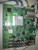 LG 32LB4DS-UA Main Board EAX32740503(0) / AGF33139601