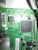 LG 32LB4DS-UA Main Board EAX32740503(0) / AGF33139601