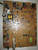 Emerson LD200EM8 Main Board BA7140F01011 / A7441UH