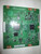 Samsung UN50EH6000FXZA T-Con Board V320HK2-CPE1 / 35-D078803