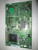 Sharp LC-15E1U Digital Board KA670DE / DUNTKA670FE28