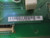 Samsung Y-Sustain Board LJ41-05905A / LJ92-01601A (REV: AA2)