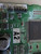 MATSUI 42PSD01 Main LOGIC CTRL Board LJ41-03075A / LJ92-01274G (REV: A2)