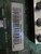 Samsung UN60EH6050FXZA Main & T-Con Board Set BN41-01778A & BN41-01815A / BN94-05549J & BN95-00628B