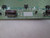 PROSCAN PLCD3717A Inverter Board 4H+V2988.051/B / 1937T05009