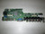 PROSCAN PLCD3717A Main Board CV318H-C / 2BH1891A