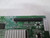 PROSCAN PLCD3717A Main Board CV318H-C / 2BH1891A