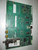 Philips 37PF9431D/37 Main Board 310431361452 / 310432848481