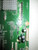 Element ELDFW374 Main Board CV318H-D / 1107H0930