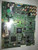 Samsung Main Board BN41-00679A / BN94-00864A
