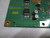 920D743001 Mitsubishi LT-46144 FRC Board