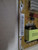 Samsung UN40ES6500FXZA Power Supply Board PSLF111Q04A / BN44-00520A