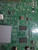 Samsung UN40ES6500FXZA Main Board BN41-01812A / BN97-06933A / BN94-05656E