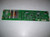 LG 37LB5DF-UC MASTER Inverter Board KLS-EE37CI-M(H) / 6632L-0237A