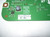 Samsung UN55D6003SFXZA Main Board BN41-01732A / BN97-06299B / BN94-05429D