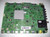 Samsung UN60ES8000FXZA Main Board BN41-01800A / BN97-05229L / BN94-05578J