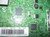 Samsung UN60ES8000FXZA Main Board BN41-01800A / BN97-05229L / BN94-05578J