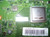 BN95-00630A Samsung UN60ES8000FXZA / UN60ES7500FXZA T-Con Board BN41-01817A / BN97-06553A
