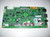 LG 50LN5400-UA.BUSYLHR Main Board EAX65049104(1.0) / EBT62359784