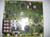 Panasonic TH-C50FD18 Main Board TNPH0721AQ