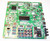 This LG EBU60852902 EAX61746403(0) Main Board is used in the TV models: LG 42LD550-UB