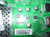 Vizio M3D470KDE Main Board 715G4404-M04-000-005K / CBPFTXCCB02K0280002