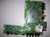 Hisense 50K360G Main Board RSAG7.820.5028/ROH / 161772