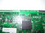 Hisense 50K360G T-Con Board RSAG7.820.5129/ROH / 161197