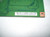 Sharp LC-46LE540U T-Con Board V546H1-CS2 / 35-D064106