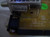 Sanyo DP46861 Analog Board 1LG4B10Y083BA / Z5WJ