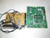 Sanyo DP46861 Digital Main & Analog Board Set 1AA4B10N26100 & 1LG4B10Y083BA / Z5WJ