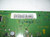 Samsung UN55C6400RFXZA Main Board BN41-01438C / BN97-04150Z / BN94-03404Z