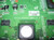 Samsung UN46C5000QFXZA T-Con Board 2010_R240S_MB4_0.4 / LJ94-03472K