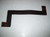 Samsung UN46C5000QFXZA Ribbon Cable BN96-12723Q