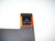 Samsung UN46C5000QFXZA Ribbon Cable BN96-12723Q