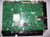 Samsung UN55D6000 Main Board BN41-01587A / BN97-05206A / BN94-04358C