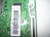 Samsung UN46EH5000FXZA T-Con Board BN41-01797A / BN97-06362B / BN95-00570B