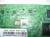 Samsung UN46EH5000FXZA Main Board BN41-01788B / BN96-25785A