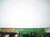 Samsung LN40A630M1FXZA Main Board BN41-00975C / BN97-02474H / BN96-08997B