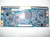 APEX LD4088 T-Con Board T370HW02 VC / 5540T03C11