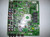 LG 47LG50-UA.AUSHLJM Main Board EAX42405502(10) / NO PART# STICKER