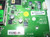 LG 47LG50-UA.AUSHLJM Main Board EAX42405502(10) / NO PART# STICKER