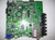 VIEWSONIC N2050W Main Board & SIGNAL Board Set 715V1474-1 & 715V1266-1 / CBPFAF5KMSVWT