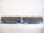 Samsung LN52A850S1FXZA Inverter Board Set SSI520_28B01-M & SSI520_28B01-S / LJ97-01808A & LJ97-01809A