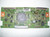 LG M4210LCBAG.AUSMLJR T-Con Board 6870C-0310C / 6871L-2368B