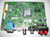 LG M4210LCBAG.AUSMLJR Main Board AGF33515799