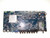 Toshiba 37AV52U Main Board STW37T VTV-L3707 / 431C0H51L01 (REV: 1C)